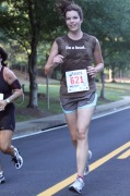 Race #230, Row 5, Column 2