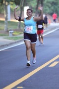 Race #230, Row 5, Column 4