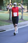 Race #230, Row 6, Column 1