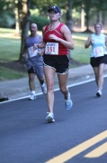 Race #230, Row 6, Column 2