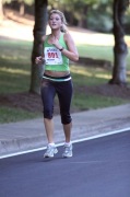 Race #231, Row 1, Column 4