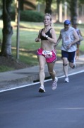 Race #231, Row 2, Column 1
