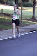 Race #231, Row 2, Column 4