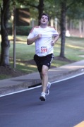 Race #231, Row 2, Column 5
