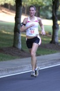 Race #231, Row 3, Column 1