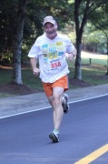 Race #231, Row 3, Column 2