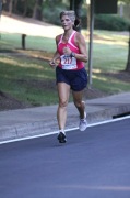 Race #231, Row 1, Column 2
