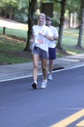Race #231, Row 2, Column 1