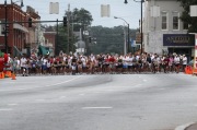 Race #236, Row 7, Column 2