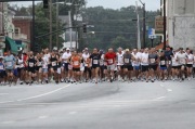Race #236, Row 2, Column 5