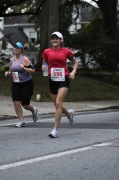 Race #236, Row 8, Column 1