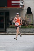 Race #236, Row 31, Column 1