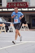 Race #236, Row 11, Column 2