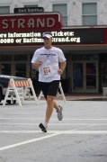 Race #236, Row 29, Column 4