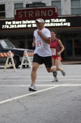Race #236, Row 29, Column 2