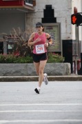 Race #236, Row 28, Column 5