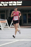 Race #236, Row 28, Column 4