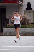 Race #236, Row 28, Column 2