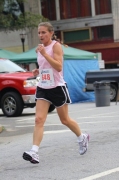 Race #236, Row 28, Column 1