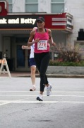 Race #236, Row 27, Column 2