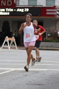 Race #236, Row 27, Column 1