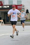 Race #236, Row 26, Column 2