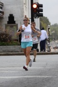 Race #236, Row 26, Column 1