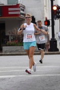 Race #236, Row 25, Column 5