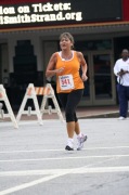 Race #236, Row 25, Column 4