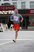 Race #236, Row 25, Column 2