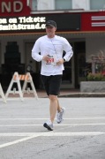 Race #236, Row 24, Column 4