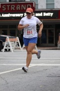 Race #236, Row 23, Column 4