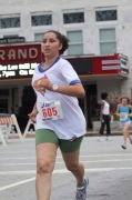 Race #236, Row 22, Column 4
