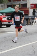 Race #236, Row 22, Column 2