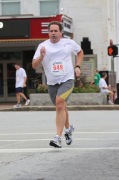 Race #236, Row 22, Column 1