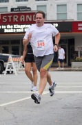 Race #236, Row 21, Column 5