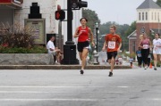 Race #236, Row 21, Column 4