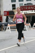 Race #236, Row 21, Column 2