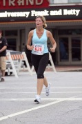 Race #236, Row 20, Column 2