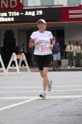 Race #236, Row 19, Column 5