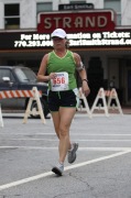 Race #236, Row 19, Column 4