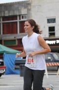 Race #236, Row 3, Column 5