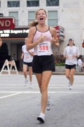 Race #236, Row 3, Column 4