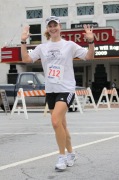 Race #236, Row 8, Column 1
