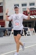 Race #236, Row 19, Column 2