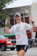 Race #236, Row 19, Column 1