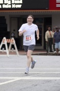 Race #236, Row 18, Column 5