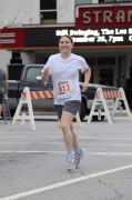 Race #236, Row 18, Column 4