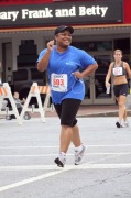 Race #236, Row 2, Column 2