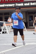 Race #236, Row 16, Column 2